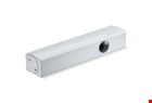 Geze TS5000 deurdranger sluitkracht EN2-6 zilver