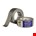 HPX Duct tape 2200 - 48 mm x 50 meter - grijs