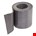 Uzimet bladlood - 18 ponds - 50 cm breed - 27 kg - gezaagd