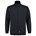 Tricorp 301017 sweatvest 60°C wasbaar marine blauw maat S