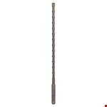 Bosch hamerboor - SDS-Plus-5 - 8x265/200 mm
