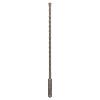 Bosch hamerboor - SDS-Plus-5 - 8x265/200 mm