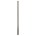 Bosch hamerboor - SDS-Plus-5 - 8x265/200 mm