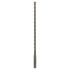 Bosch hamerboor - SDS-Plus-5 - 8x265/200 mm