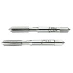 Facom 227.S18X250T2 handtappenset