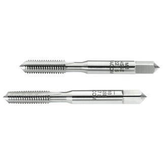 Facom 227.S18X250T2 handtappenset