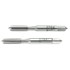 Facom 227.S18X250T2 handtappenset
