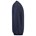 Tricorp sweater - Casual - 301008 - inkt blauw - maat XXL