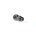 Ermeto - inschroefkoppeling - recht - 6LxM10X1 - GE06LMCF