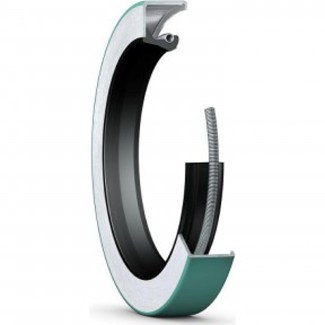 SKF cr-oliekeerring crw1 r 45 x 80 x 8 iso 2