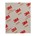 3M™ Softback schuurspons - 1-zijdig fijn - 115x140mm - 03809