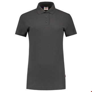 Tricorp Casual 201010 Dames poloshirts