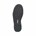 Bata werkschoenen Stur Basalt - halfhoog - S3 - maat 42