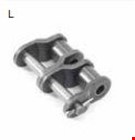 Donghua verloopschakel sbsr duplex bs 1.1/2in - 24b-2