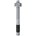 fischer doorsteekanker - FAZ II - 10/50 - 94984