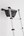Altrex telescopische ladder - Smart Up Pro - 0,95 m - 1 x 13