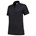 Tricorp Casual 201006 Dames fitted poloshirt Marine blauw maat XS