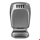 Masterlock sleutelkluis - Select Acces - wandmodel - blisterverpakking