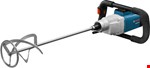 Bosch menggarde - GRW 12 E Professional - 1200W - 12 Nm - capaciteit 50 kg