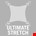 MASCOT jack - Accelerate - 18101-511 - signaalrood / zwart - maat 3XL