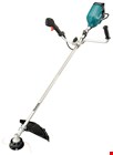 Makita accu bosmaaier - UR012GZ02 - XGT 2x40V Max - U-greep - excl. accu en lader - in doos