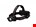 Ledlenser H15R CORE oplaadbare LED hoofdlamp - 2500 lm - 250 meter - incl. accu's [2x]