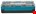 Makita Krachtdoppenset 7-delig E-16592
