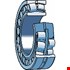 SKF Tweerijige Tonlager 22228 Cck/C3W33 Skf