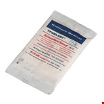 wondsnelverband 6 x 8 cm Quick