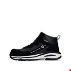 Bata werkschoenen Jane Hoog S3S
