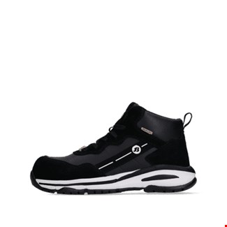 Bata werkschoenen Jane Hoog S3S