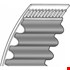 Continental Tandriem Htd Synchrobelt 1760-8M B=50 Conti