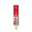 Griffon 2-componenten epoxy-lijm - Combi-Snel - 24 ml spuit - 6304033