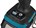 Makita accu slagschroevendraaier - DTD157Z - 18V - excl. accu en lader - in doos