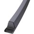 Continental V-Riem Standard Ultraflex Spz 1147 (B=9.7) Conti
