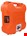 Paslode IM65 F16 LITHIUM accu/gas afwerkapparaat 16-63 mm incl. accu en lader
