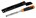 Bahco steekbeitel - Ergo splitproof - 30 mm - 434-30