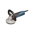 Bosch betonschuurmachine - GBR 15 CA