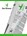 Zwaluw Silicone-NO + Sanitary - 310 ml koker - transparant