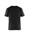 Blåkläder 3525 T-shirt zwart maat M