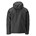 MASCOT® Customized 22435-231 Winterjas zwart - maat XS
