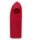Tricorp T-shirt - Casual - 101002 - rood - maat XL