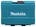Makita slagschroefbitset - 35-delig - B-66880