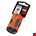Bahco gatzaag - bimetaal - 67mm - 3830-67-C