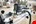 Festool Bovenfrees OF 1010 REBQ-Plus