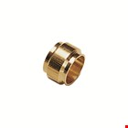 Legris - klemring - 4 mm - 0124 04 00
