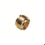 Legris - klemring - 4 mm - 0124 04 00
