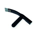 straatmakershamer    1750 gr  met fibersteel