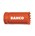 Bahco gatzaag - bimetaal - 57mm - 3830-57-C