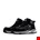 Bata werkschoen Jane Hoog S3S - maat 36